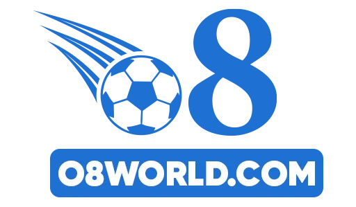 O8world.com
